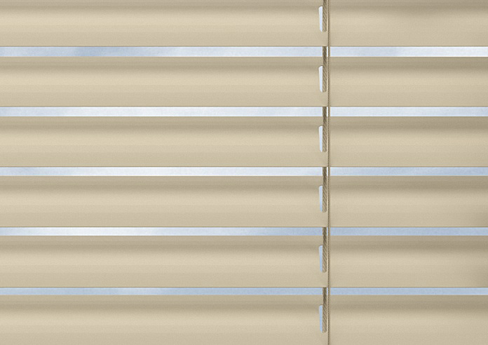 Spectrum, Zombie - Venetian Blind - Image 8